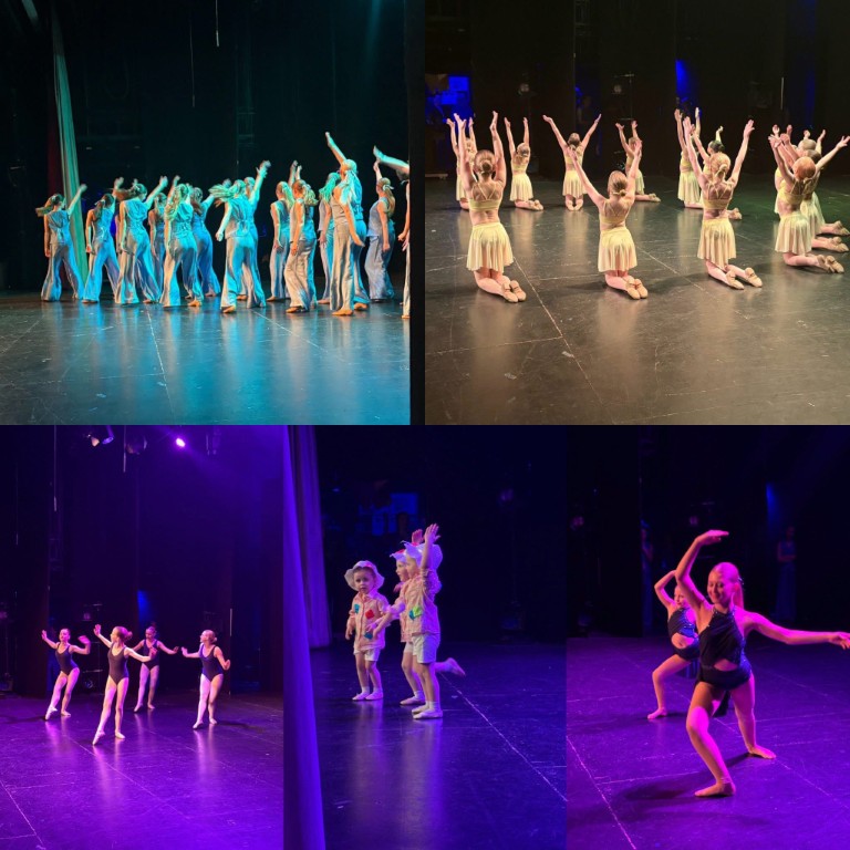IMG_1055 (Medium)