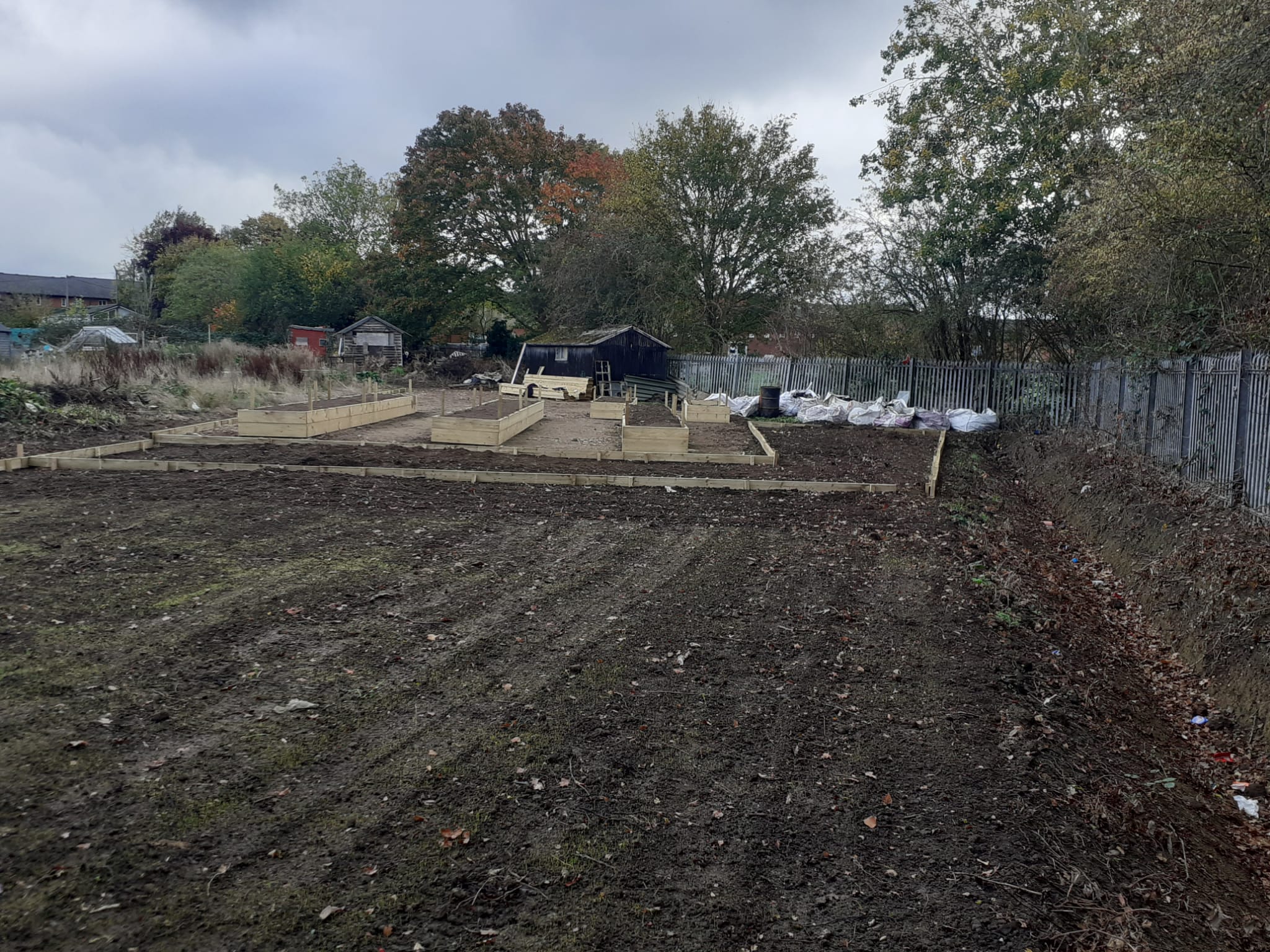 PHOTO-2025-10-13-17-12-03 (1)