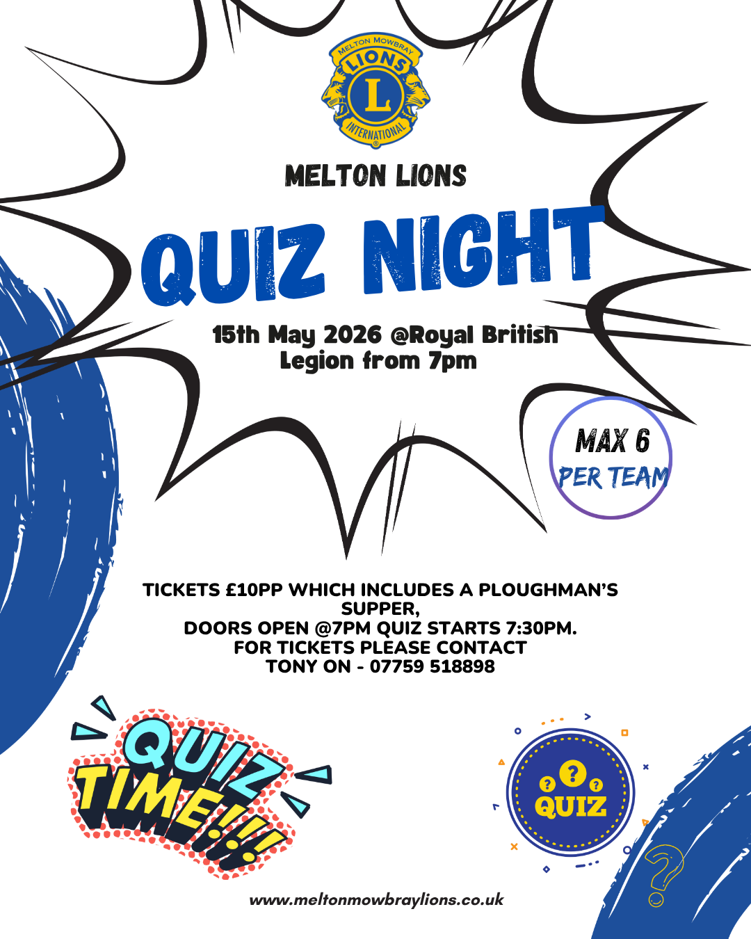 Quiz Night Melton Lions copy.pdf